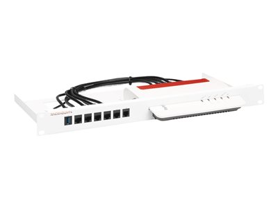 RACKIT RM Kit AVM FRITZ Box 5530/6850LTE RACKIT RM Kit AVM FRITZ Box 5530/6850LTE von RACKMOUNT