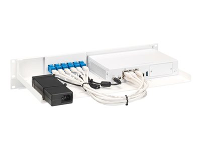 RACKIT RM Kit for Sophos RED 20 / RED 60 von RACKMOUNT