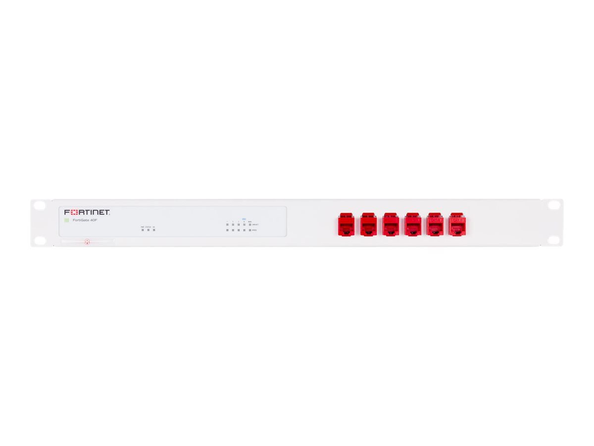RACKMOUNT Kabelkanal RACKMOUNT .IT Kit for FortiGate 40F RACKMOUNT Kabelkanal RACKMOUNT .IT Kit for FortiGate 40F von RACKMOUNT