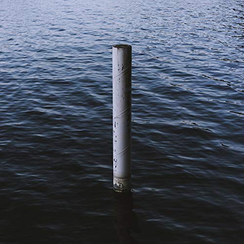 Keep Me From Drowning [Vinyl LP] von RADICALIS