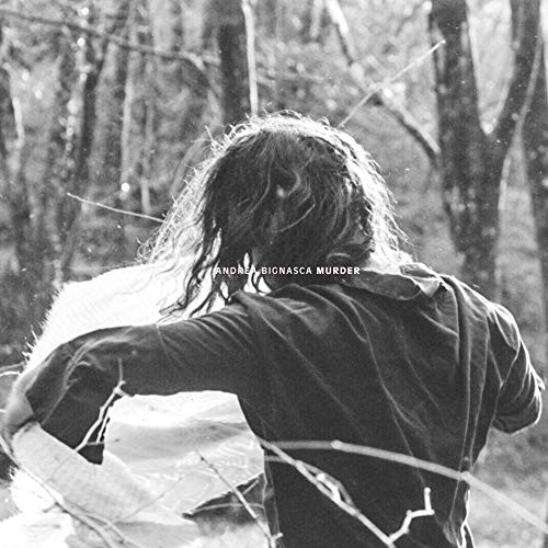 Murder [Vinyl LP] von RADICALIS