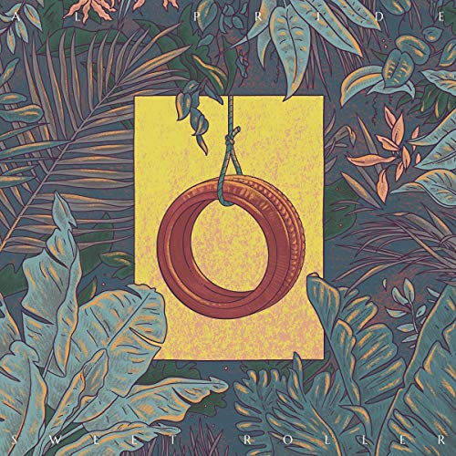 Sweet Roller [Vinyl LP] von RADICALIS