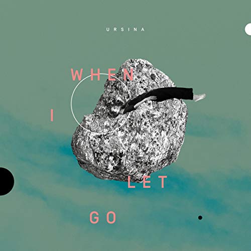 When I Let Go [Vinyl LP] von RADICALIS