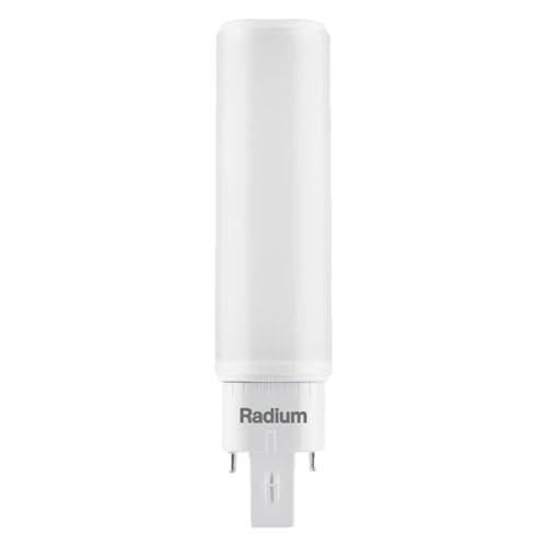 RL-DUO13 840/G24D-1 EM RADIUM 43420563 von RADIUM