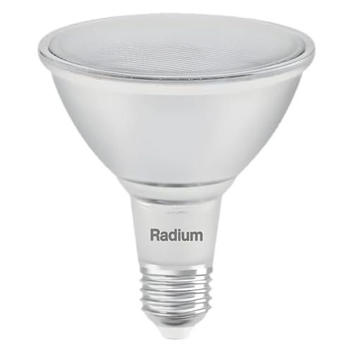 RL-PAR38 120 DIM 927/WFL/E27 RADIUM 43720044 von RADIUM