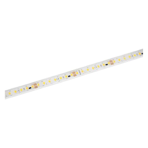 RSTA2395 LED STRIP 1900 S 840/24V/IP67 5 RADIUM RSTA2395 von RADIUM