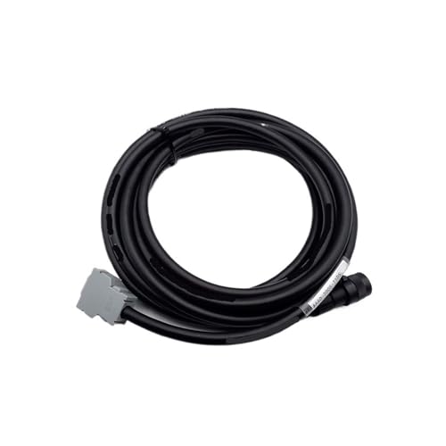 Encoder Kabel, A660 2005 T505, A660 2005 T506, Encoderkabel for Stecker(Curved Joint,10M) von RAGOPILEN
