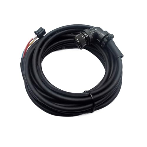 RAGOPILEN Encoder Kabel, F06b 0001 k022(5M) von RAGOPILEN