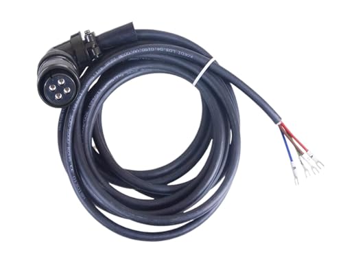 RAGOPILEN Encoder Kabel, Kabel A06B 6079 H304 und Encoderkabel RAGOPILEN Encoder Kabel, Kabel A06B 6079 H304 und Encoderkabel von RAGOPILEN