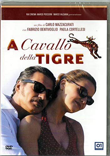 A cavallo della tigre [IT Import] von RAI CINEMA S.P.A.