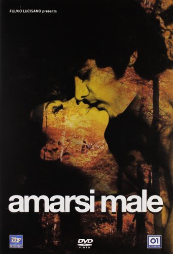 Amarsi male [IT Import] von RAI CINEMA S.P.A.