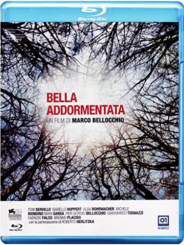 Bella addormentata [Blu-ray] [IT Import] von RAI CINEMA S.P.A.