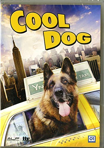 Cool dog [IT Import] von RAI CINEMA S.P.A.