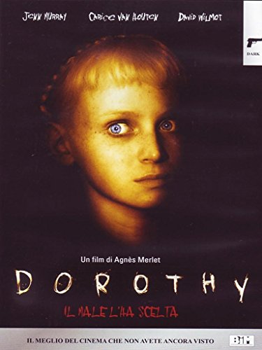 Dorothy Mills [IT Import] von RAI CINEMA S.P.A.