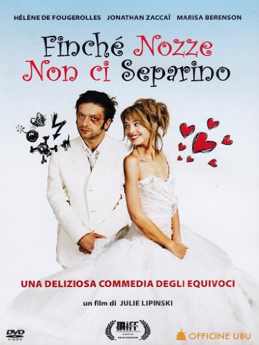 Finché nozze non ci separino [IT Import] von RAI CINEMA S.P.A.