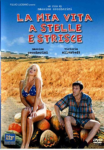 La mia vita a stelle e strisce [IT Import] von RAI CINEMA S.P.A.