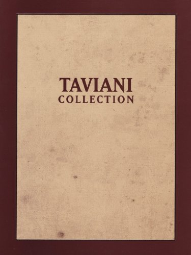 Taviani collection - Padre padrone + La masseria delle allodole [2 DVDs] [IT Import] von RAI CINEMA S.P.A.