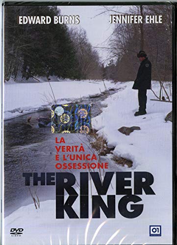 The River King [IT Import] von RAI CINEMA S.P.A.