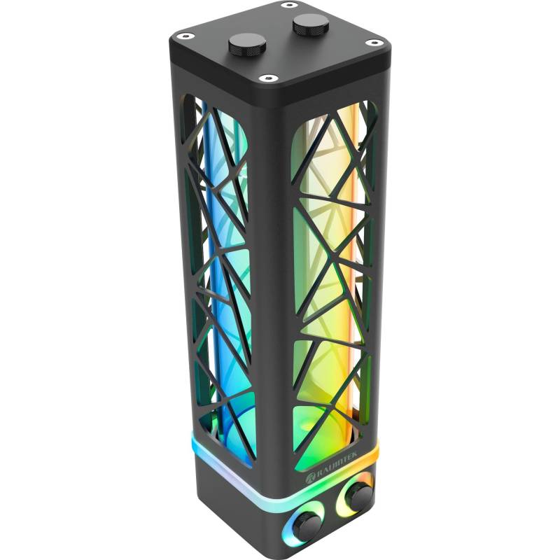 ANTILA PURE R240B, Ausgleichsbehälter von RAIJINTEK