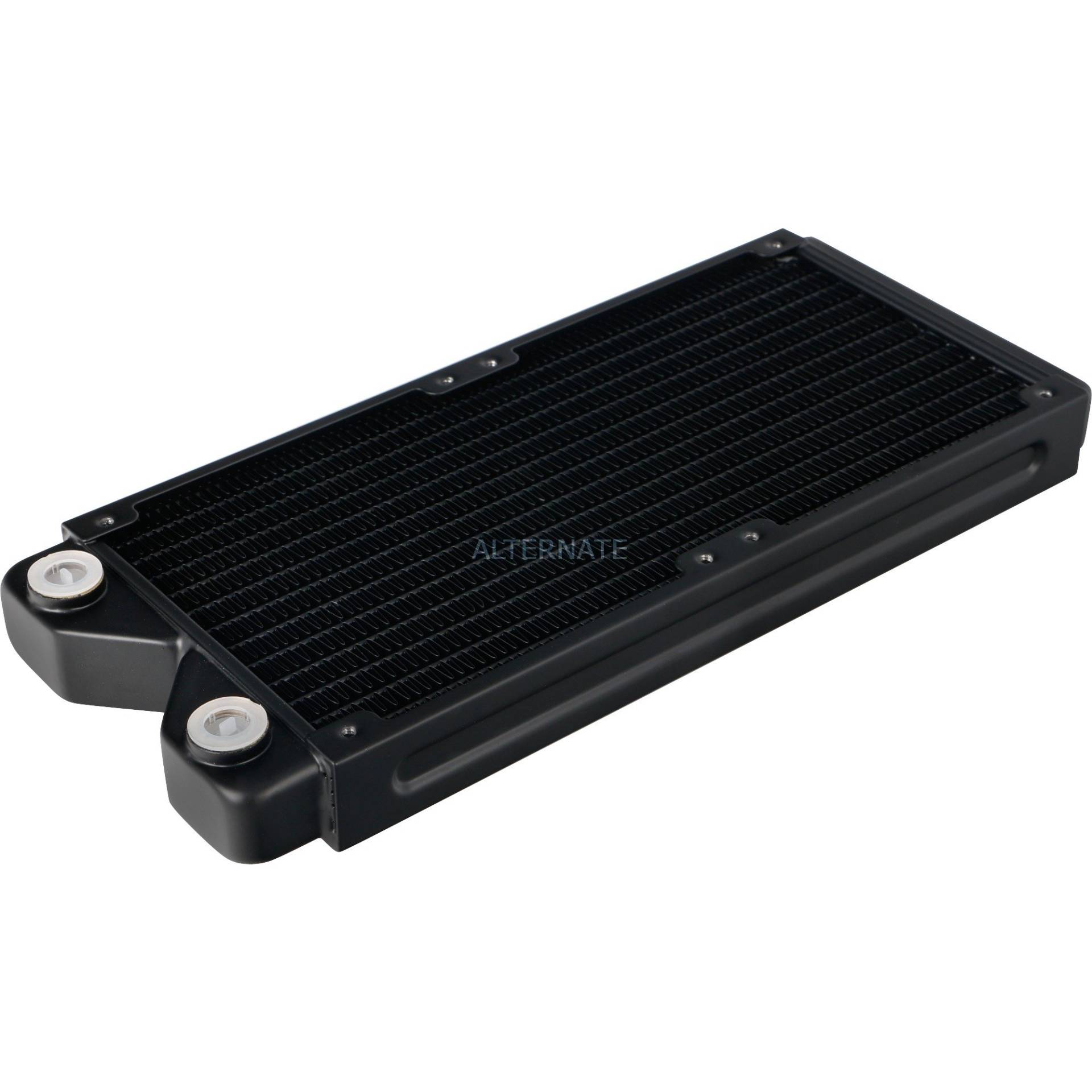 CALORE ELITE CA240 240mm, Radiator von RAIJINTEK