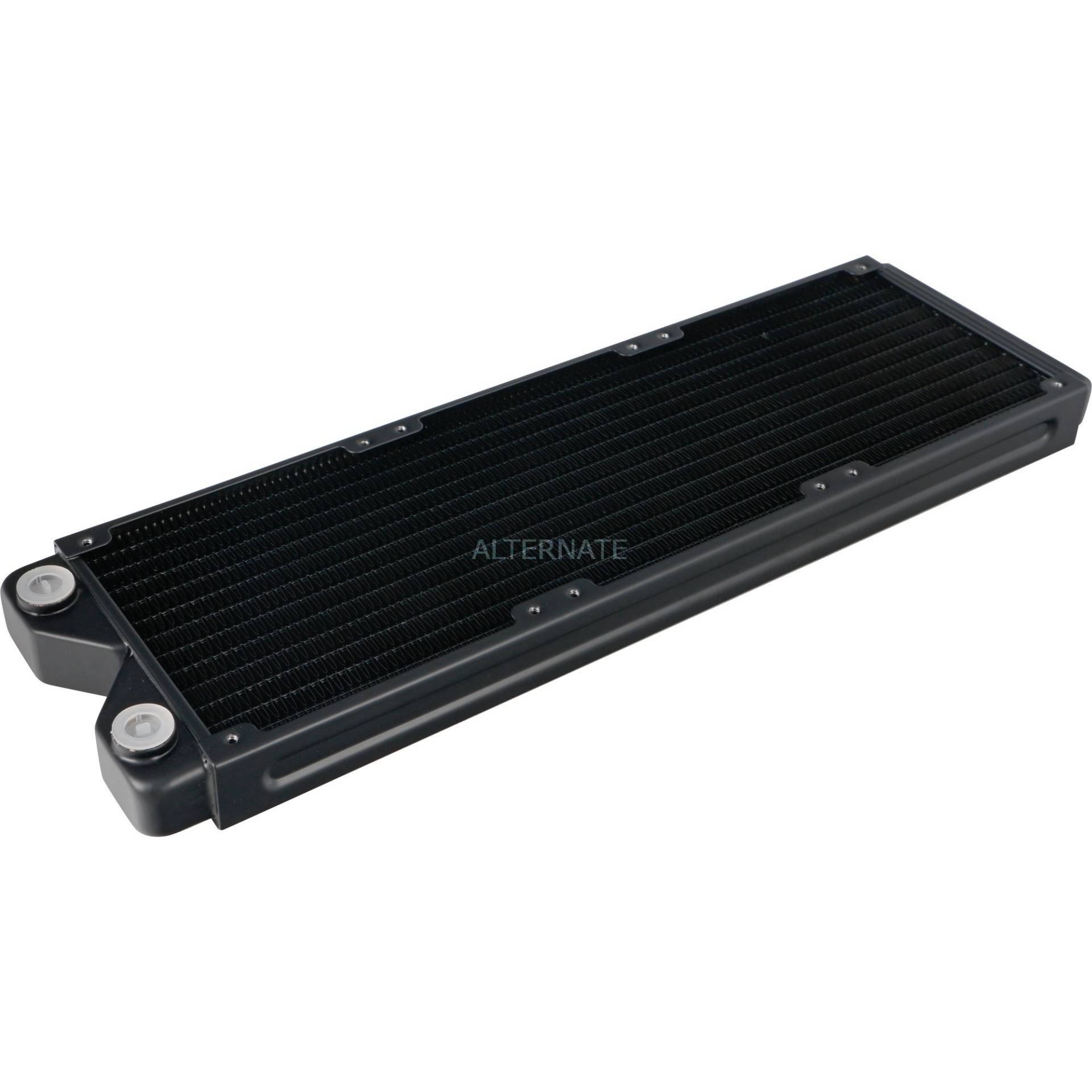 CALORE ELITE CA360 360mm, Radiator von RAIJINTEK