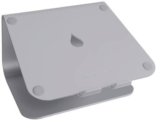 RAIN Design mStand Notebook-Ständer RAIN Design mStand Notebook-Ständer von RAIN Design