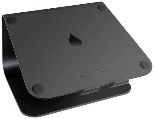 RAIN Design mStand Notebook-Ständer RAIN Design mStand Notebook-Ständer von RAIN Design