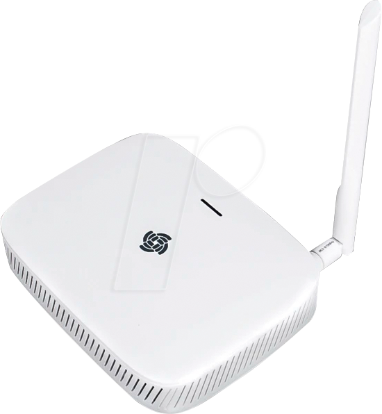 RAK 7268 - Indoor LoRaWAN Gateway von RAK WIRELESS