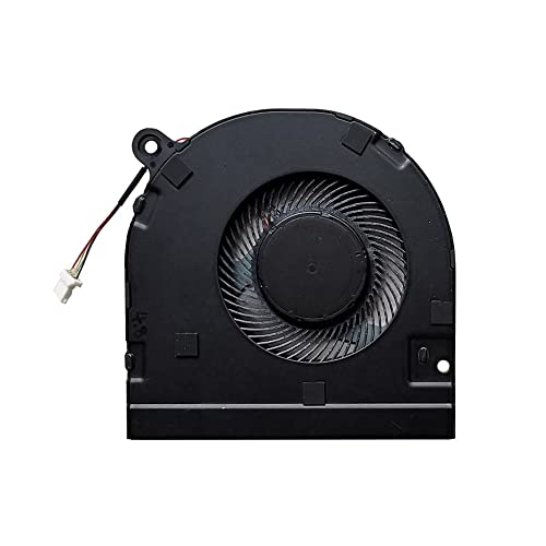 RAKSTORE Replacement Laptop CPU Cooling Fan Compatible with Acer Swift 3 SF314-42 SF314-52 SF314-52G SF314-53G SF315-41 SF315-51 SF315-51G SF315-52 SF315-54 Cooler Fan von RAKSTORE