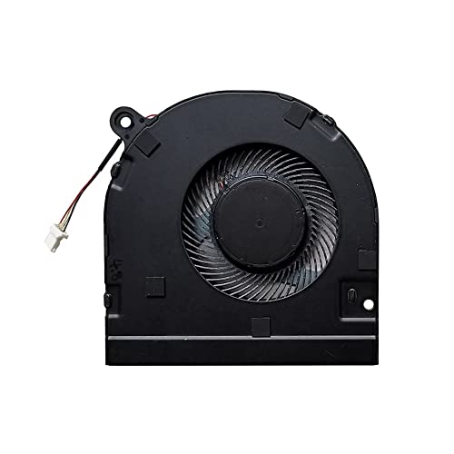 RAKSTORE Replacement Laptop CPU Cooling Fan Compatible with Acer Swift 3 SF314-42 SF314-52 SF314-52G SF314-53G SF315-41 SF315-51 SF315-51G SF315-52 SF315-54 Cooler Fan RAKSTORE Replacement Laptop CPU Cooling Fan Compatible with Acer Swift 3 SF314-42 SF314-52 SF314-52G SF314-53G SF315-41 SF315-51 SF315-51G SF315-52 SF315-54 Cooler Fan von RAKSTORE