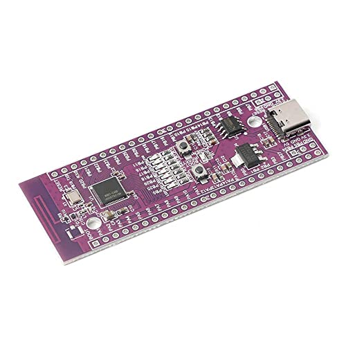 RAKSTORE W801 Mikrocontroller 32 Bit WiFi Bluetooth Dual-Mode SoC Entwicklungsboard LoT MCU Modul von RAKSTORE