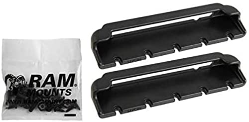 RAM MOUNTS RAM-HOL-TAB24-CUPSU Halterungsset von RAM MOUNTS