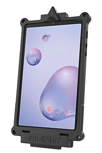 Ram Mounts GDS IntelliSkin for Samsung Galaxy TAB A 8.4 SM-T307, W126109061 (Galaxy TAB A 8.4 SM-T307) von RAM MOUNTS