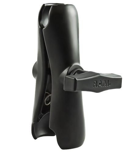 RAM-201 Verbindungselement für C-Ball Module von RAM Mounts