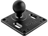 RAM Mount RAM-2461U Montage-Kit (RAM-2461U) von RAM Mounts