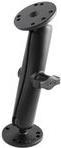 RAM Mount RAM-B-101U-C Montage-Kit (RAM-B-101U-C) von RAM Mounts
