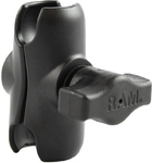 RAM Mount RAM-B-201U-A Montage-Kit (RAM-B-201U-A) von RAM Mounts