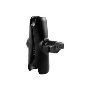 RAM Mount RAM-B-201U Montage-Kit (RAM-B-201U) von RAM Mounts