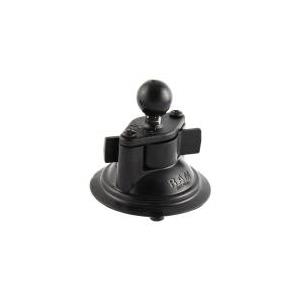 RAM Mount RAM-B-224-1U Montage-Kit (RAM-B-224-1U) von RAM Mounts