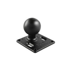 RAM Mount RAM-D-2461U Montage-Kit (RAM-D-2461U) von RAM Mounts