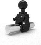 RAM Mount RAP-400U Montage-Kit (RAP-400U) von RAM Mounts