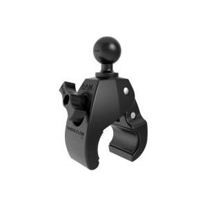 RAM Mount RAP-B-400U Montage-Kit (RAP-B-400U) von RAM Mounts