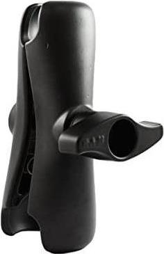 RAM Mounts Double Socket Arm (RAM-D-201U-MI1) von RAM Mounts