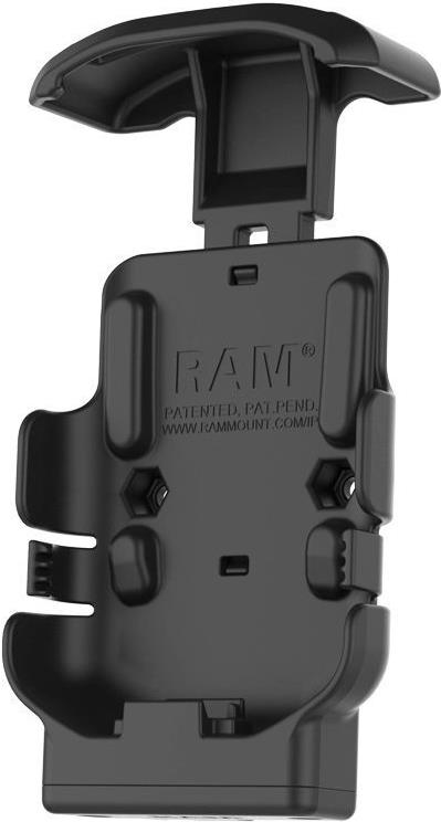 RAM Mounts Form-Fit Holder for Zebra (RAM-HOL-ZE6-NPU) von RAM Mounts