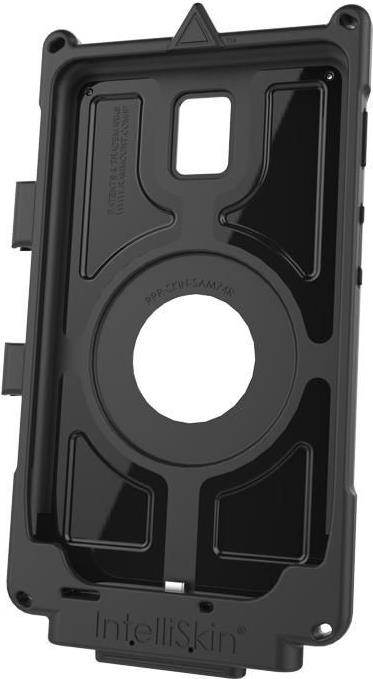 RAM Mounts GDS INTELLISKIN FOR SAMSUNG (RAM-GDS-SKIN-SAM74-NG) von RAM Mounts