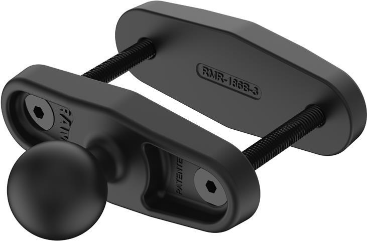 RAM Mounts RAM-247U-3 Montage-Kit (RAM-247U-3) von RAM Mounts