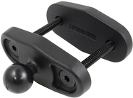 RAM Mounts RAM-B-247U-2 Montage-Kit (RAM-B-247U-2) von RAM Mounts