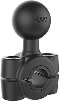 RAM Mounts RAM-B-408-37-62U Montage-Kit (RAM-B-408-37-62U) von RAM Mounts