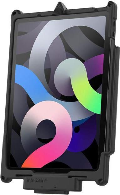 RAM Mounts RAM GDS INTELLISKIN FOR IPAD (RAM-GDS-SKIN-AP32-NG) von RAM Mounts