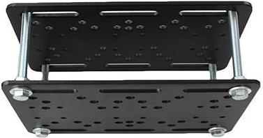 RAM Mounts RAM LIFT TRUCK BACK-UP (RAM-335) von RAM Mounts